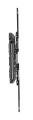 GEMIRD UCHWYT ŚCIENNY REGULOWANY LCD 32"-60" VESA MAX 400 X 400MM, DO 36KG - 1633169