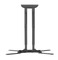 GEMIRD UCHWYT ŚCIENNY REGULOWANY LCD 32"-60" VESA MAX 400 X 400MM, DO 36KG - 1633174