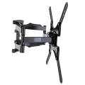 GEMIRD UCHWYT ŚCIENNY REGULOWANY LCD 32"-60" VESA MAX 400 X 400MM, DO 36KG - 1633168