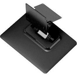 Elo Touch 2-position adjustable table-top stand for 15 I-Series interactive signage - 1768398