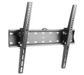 GEMBIRD UCHWYT ŚCIENNY REGULOWANY LCD 32-55 VESA MAX 400 X 400MM, DO 40KG - 1464535