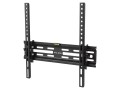 Uchwyt do telewizora BLOW 76-858# (ścienne; 26" - 55"; max. 40kg) - 1131394