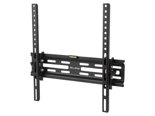 Uchwyt do telewizora BLOW 76-858# (ścienne; 26" - 55"; max. 40kg) - 1131394