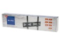 Uchwyt do telewizora BLOW 76-858# (ścienne; 26" - 55"; max. 40kg) - 1131397