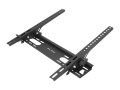 Uchwyt do telewizora BLOW 76-858# (ścienne; 26" - 55"; max. 40kg) - 1131395
