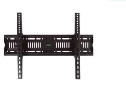 Uchwyt ścienny do telewizora Libox Berlin LB-120 (ścienne; 37" - 70"; max. 50kg) - 1131538
