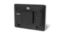 Elo Touch Kit, Power-over-Ethernet (PoE) adapter for I-Series 2.0 for Android - 1749183