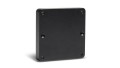Elo Touch Kit, Power-over-Ethernet (PoE) adapter for I-Series 2.0 for Android - 1749182