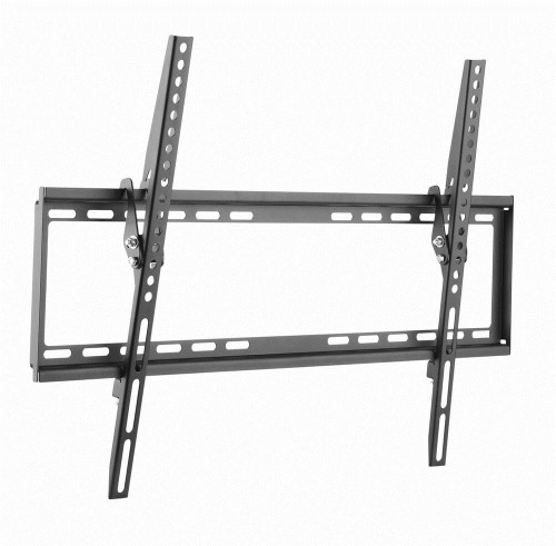 GEMBIRD UCHWYT ŚCIENNY LCD 37"-70" (REGULOWANY) VESA MAX 600 X 400MM, DO 35KG - 1767583