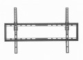 GEMBIRD UCHWYT ŚCIENNY LCD 37"-70" (REGULOWANY) VESA MAX 600 X 400MM, DO 35KG - 1767588