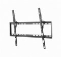 GEMBIRD UCHWYT ŚCIENNY LCD 37"-70" (REGULOWANY) VESA MAX 600 X 400MM, DO 35KG - 1767586