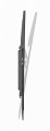 GEMBIRD UCHWYT ŚCIENNY LCD 37"-70" (REGULOWANY) VESA MAX 600 X 400MM, DO 35KG - 1767589