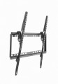 GEMBIRD UCHWYT ŚCIENNY LCD 37"-70" (REGULOWANY) VESA MAX 600 X 400MM, DO 35KG - 1767585