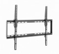 GEMBIRD UCHWYT ŚCIENNY LCD 37"-70" (REGULOWANY) VESA MAX 600 X 400MM, DO 35KG - 1767584