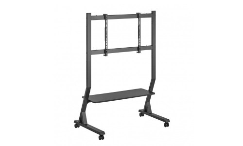 Mobilny stojak + Uchwyt do TV 45-90" 60KG SD-22 ART Vesa 800x400 - 1680941