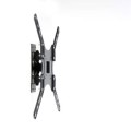 Uchwyt ścienny do telewizora ART AR-61A (ścienne; 19" - 56"; max. 30kg) - 938629