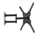 Uchwyt ścienny do telewizora ART AR-61A (ścienne; 19" - 56"; max. 30kg) - 938631