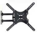 Uchwyt ścienny do telewizora ART AR-61A (ścienne; 19" - 56"; max. 30kg) - 938632