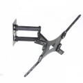 Uchwyt ścienny do telewizora ART AR-61A (ścienne; 19" - 56"; max. 30kg) - 938633