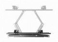 GEMBIRD UCHWYT ŚCIENNY LCD 32"-55" (OBRÓT I POCHYLENIE) VESA MAX 400 X 400MM, DO 35KG - 1767542