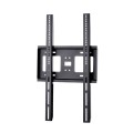 Edbak PWB3 MONITORIAUS SIENOS MONTAVIMAS, VERT - 1792768