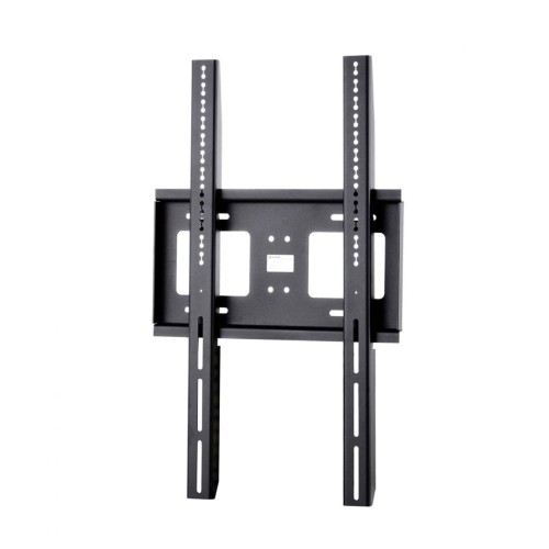 Edbak PWB3 MONITORIAUS SIENOS MONTAVIMAS, VERT - 1792768