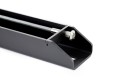 Edbak PWB3 MONITORIAUS SIENOS MONTAVIMAS, VERT - 1792771