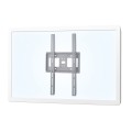Edbak PWB3 MONITORIAUS SIENOS MONTAVIMAS, VERT - 1792769