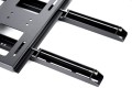 Edbak PWB3 MONITORIAUS SIENOS MONTAVIMAS, VERT - 1792770
