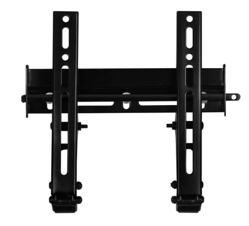 Uchwyt ścienny do monitora B TECH BTV501/B 1MBTM054 (ścienne; 30" - 47"; max. 40kg) - 1131384