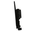 Uchwyt ścienny do monitora B TECH BTV501/B 1MBTM054 (ścienne; 30" - 47"; max. 40kg) - 1131386