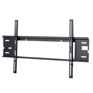 Edbak EWB200C-B 190,5 cm (75") Czarny