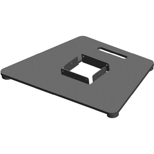 Elo Touch ELO-STAND-SELF-SERVICE-15-22-FLOOR-BASE - 1749206