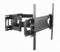 GEMBIRD UCHWYT ŚCIENNY LCD 37"-70" VESA MAX 600 X 400MM, DO 35KG - 1767565