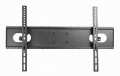 GEMBIRD UCHWYT ŚCIENNY LCD 37"-70" VESA MAX 600 X 400MM, DO 35KG - 1767569