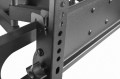 GEMBIRD UCHWYT ŚCIENNY LCD 37"-70" VESA MAX 600 X 400MM, DO 35KG - 1767581