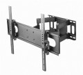 GEMBIRD UCHWYT ŚCIENNY LCD 37"-70" VESA MAX 600 X 400MM, DO 35KG - 1767568