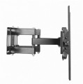 GEMBIRD UCHWYT ŚCIENNY LCD 37"-70" VESA MAX 600 X 400MM, DO 35KG - 1767567