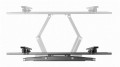 GEMBIRD UCHWYT ŚCIENNY LCD 37"-70" VESA MAX 600 X 400MM, DO 35KG - 1767571
