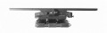 GEMBIRD UCHWYT ŚCIENNY LCD 37"-70" VESA MAX 600 X 400MM, DO 35KG - 1767577