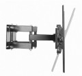 GEMBIRD UCHWYT ŚCIENNY LCD 37"-70" VESA MAX 600 X 400MM, DO 35KG - 1767582