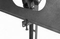 GEMBIRD UCHWYT ŚCIENNY LCD 37"-70" VESA MAX 600 X 400MM, DO 35KG - 1767580