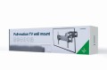 GEMBIRD UCHWYT ŚCIENNY LCD 37"-70" VESA MAX 600 X 400MM, DO 35KG - 1767576