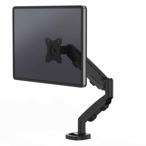 Fellowes Ergonomia  ramię na 1 monitor EPPA™ czarne - 1545731