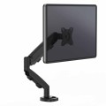 Fellowes Ergonomia  ramię na 1 monitor EPPA™ czarne - 1545734