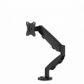 Fellowes Ergonomia  ramię na 1 monitor EPPA™ czarne - 1545732