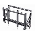 Videościanka typu pop-out Edbak VWPOP65-L (ścienne - 65"; max. 60kg) - 1131690