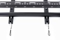 Videościanka typu pop-out Edbak VWPOP65-L (ścienne - 65"; max. 60kg) - 1131692
