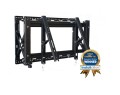 Videościanka typu pop-out Edbak VWPOP65-L (ścienne - 65"; max. 60kg) - 1131697