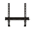 Uchwyt ścienny do monitora B TECH BTV511/B 1MBTM059 (ścienne; 39" - 55"; max. 50kg) - 1131307
